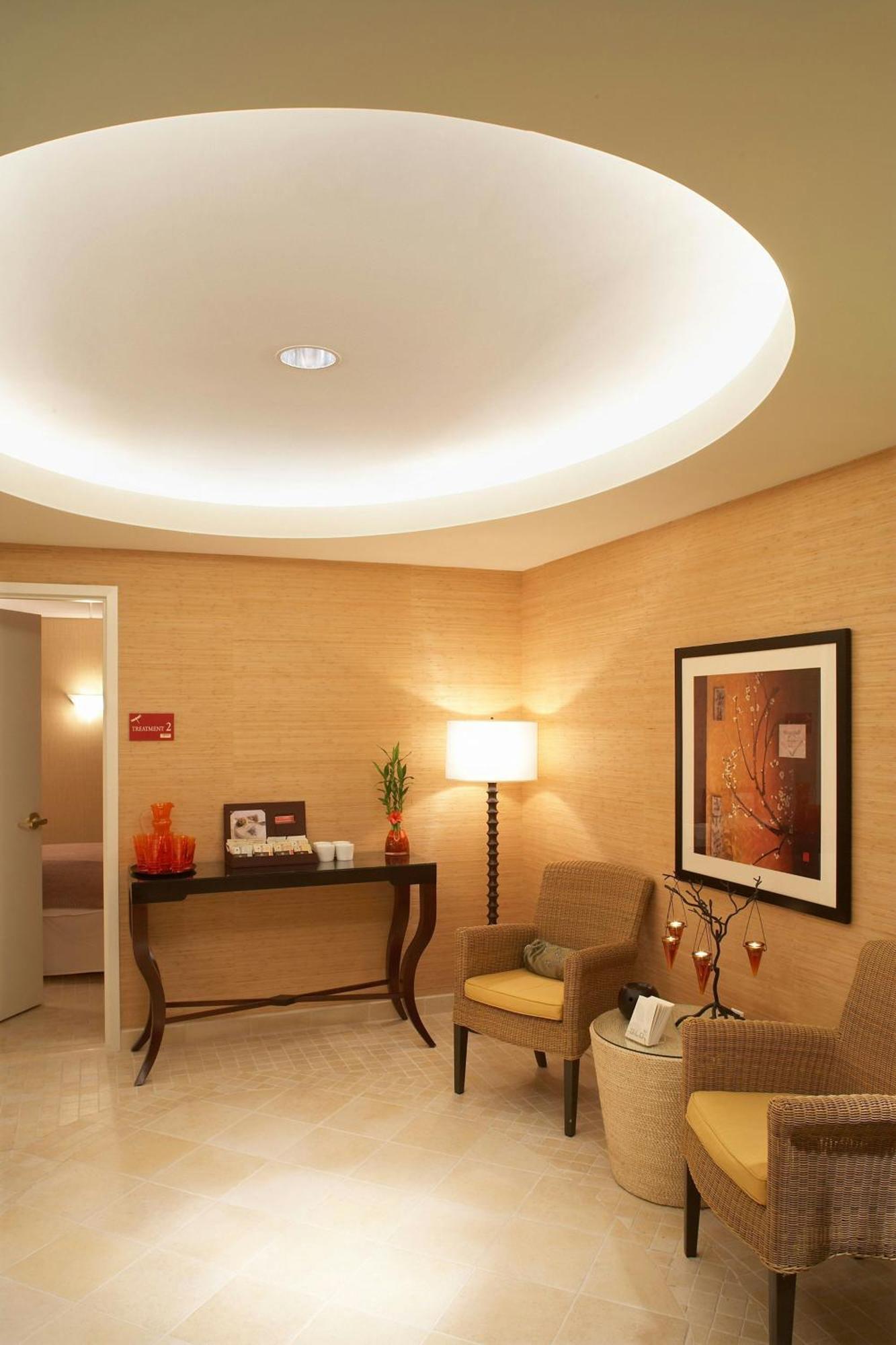Hotel Hartford Marriott Downtown Zewnętrze zdjęcie
