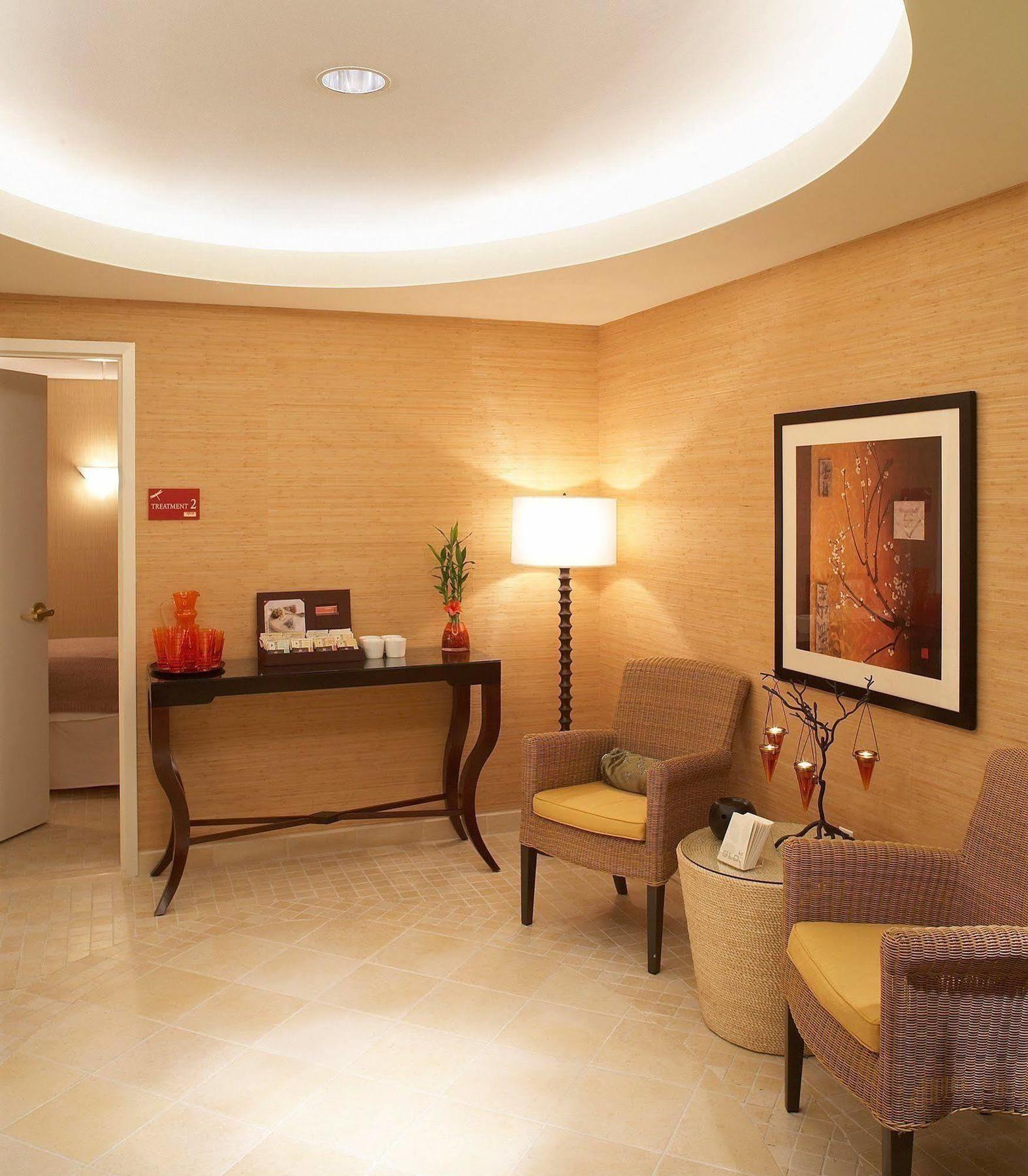 Hotel Hartford Marriott Downtown Zewnętrze zdjęcie